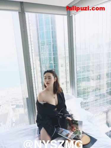最爱真实露脸！推特24万粉女色批博主【做你的女朋友】良家反差婊淫荡投稿 【1460P+190V/787M】