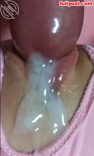 海角弯屌大儿和【善良的老妈】乱伦合集 玩弄醉酒老妈的骚逼奶子最后口爆加内射【95P+10V/1.53G】