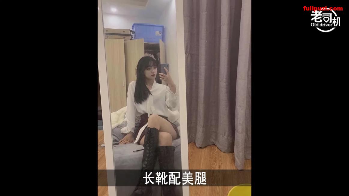 YouTube博主LSP开车黄色科普合集 AV女优探花大神人气网黄娓娓道来【40V/2G】