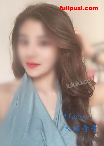 91大神大铭哥哥视图全集 舞蹈老师瑜伽教练3P良家人妻牛逼克拉斯【1200P+3V/3.98G】