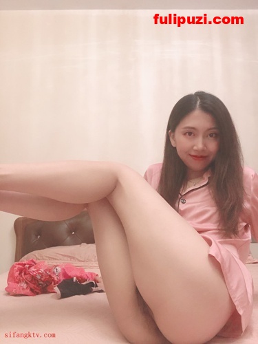 百度云泄密流出极美少妇两个孩子的妈妈黄慧敏大尺度自拍视图【46P+1V/443M】