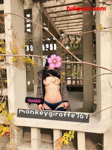 推特大胸妹我的淫荡小鹿鹿疯狂露出啪啪啪后入爆菊视图【11V/383P/163M】