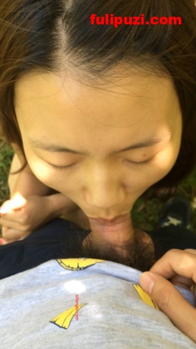 真实感爆棚的泄密精彩视频第五弹来袭 ！各种良家被爆操【49V/12.4G】