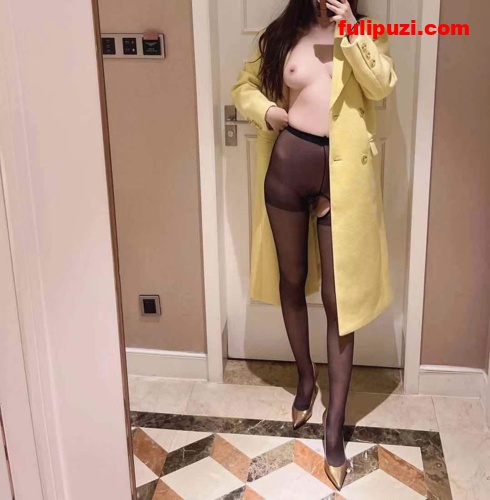 内射淫妻带着精液送绿帽老公！ 推特退圈大佬妓术总奸约战各路女神作品集【150P+31V/133M】