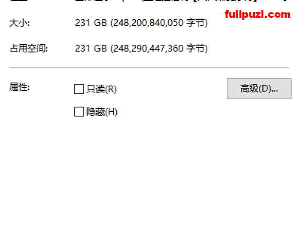 重磅福利! 丝足控福利【大西瓜爱牙膏】1-10季最全合集128套【43500P+90V/232GB】