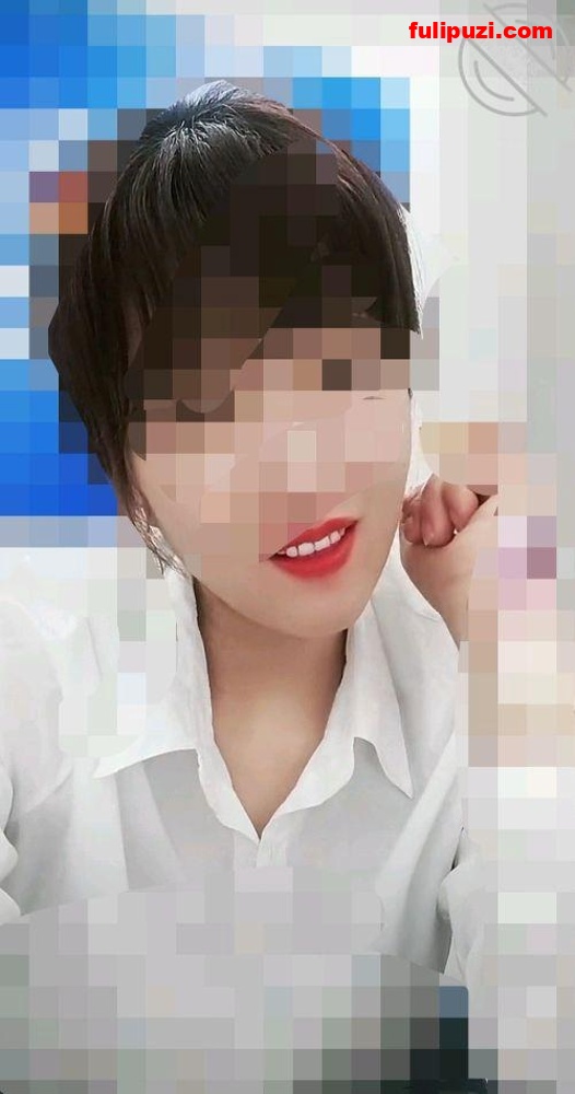 孝顺干妈就要操干妈！海角大神【风花雪夜】干妈嫂子兄弟媳妇兄弟妈妈风韵阿姨全拿下【4228P+109V/15.5G】