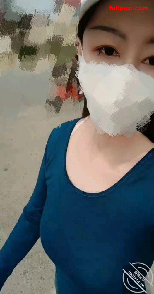 孝顺干妈就要操干妈！海角大神【风花雪夜】干妈嫂子兄弟媳妇兄弟妈妈风韵阿姨全拿下【4228P+109V/15.5G】