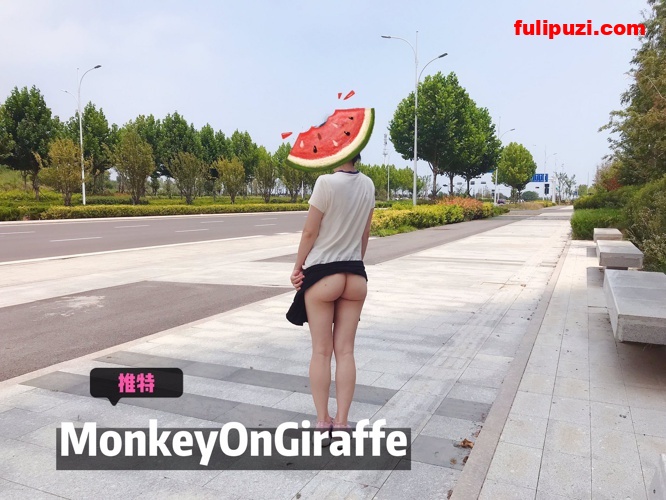 推特大胸妹我的淫荡小鹿鹿疯狂露出啪啪啪后入爆菊视图【11V/383P/163M】