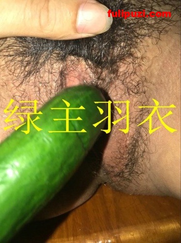 推特绿主大神【自由会羽衣】调教绿奴 锁住鸡巴献出你的妻子【2100P+187V/608M】