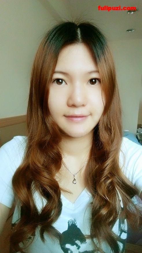 究极反差小姐姐！懵懂少女到结婚生子淫荡记录【174P+5V/2.46G】