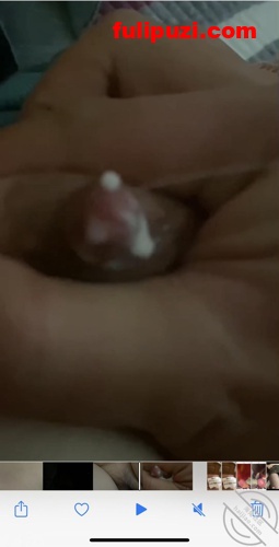 收费论坛超强乱伦首发！拿下哺乳期的长腿丝袜嫂子！做爱喂奶颜射口暴毒龙吞精【1800P+89V/12G】