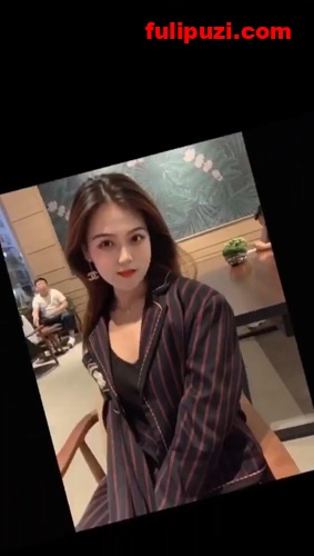 曾经火爆一时的门事件！阿拉善英雄会浪女1V7被操卷边【17V/33M】