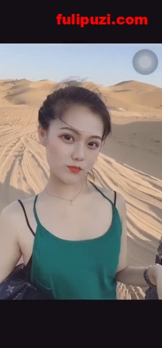 曾经火爆一时的门事件！阿拉善英雄会浪女1V7被操卷边【17V/33M】
