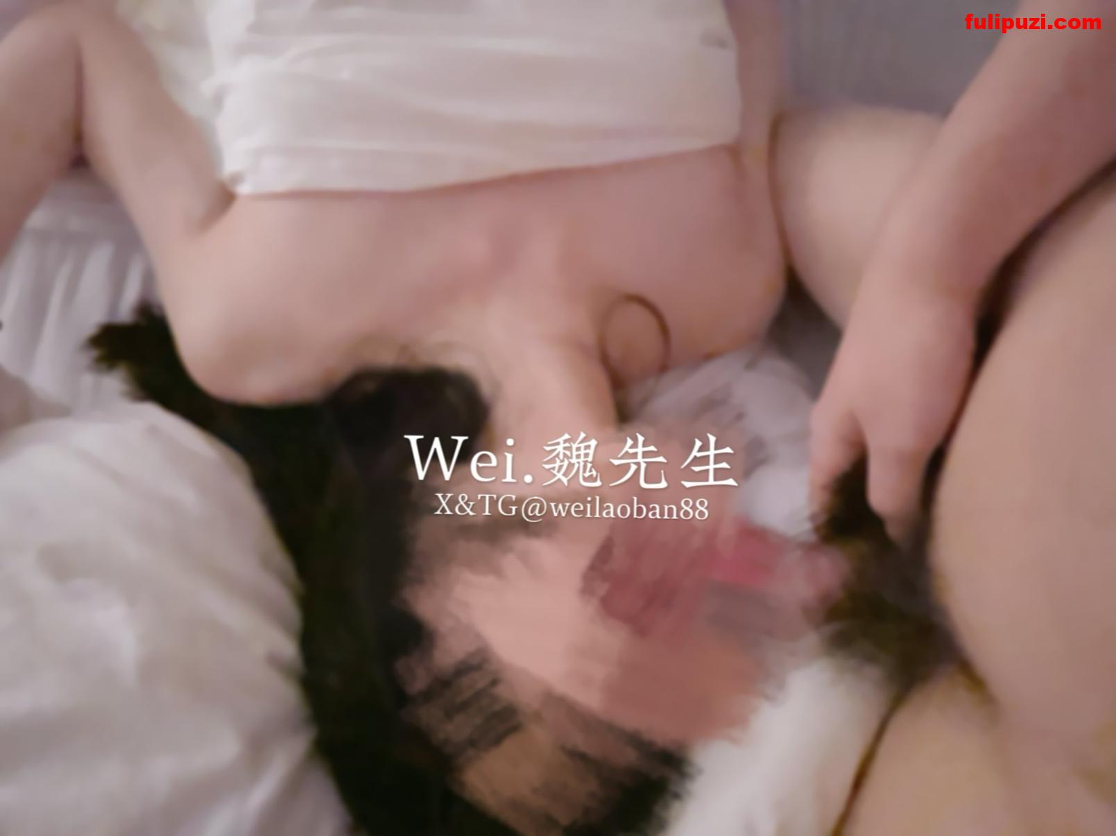 推特约炮大神【beauty0827/Vissstaaaas/魏先生】约干各种学妹少妇合集【69P+275V/27.8G】