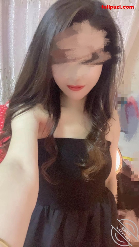 海角【偷尝嫂子的禁果】和美艳嫂子子乱伦 爸妈客厅看电视我在房间操嫂子【358P+9V/806M】
