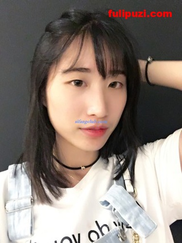 百度云极品泄密！华东某学院财经系大学生桑梦珍与长屌学长酒店激情 【262P+20V/4.73G】