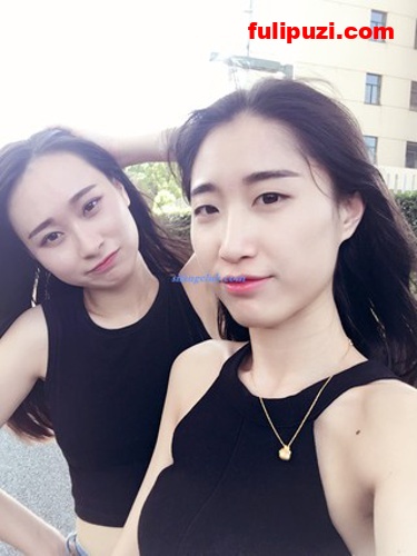 百度云极品泄密！华东某学院财经系大学生桑梦珍与长屌学长酒店激情 【262P+20V/4.73G】