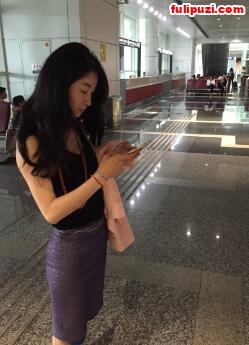 东方国际美女经理醉后被啪不雅视图 被肆意玩弄射一脸精液【122P+1V/327MB】