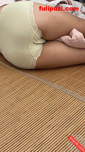 【乱伦史上封神之作我和妈妈】真实乱伦强奸妈妈心路历程全程记录【27V+113P/2G】