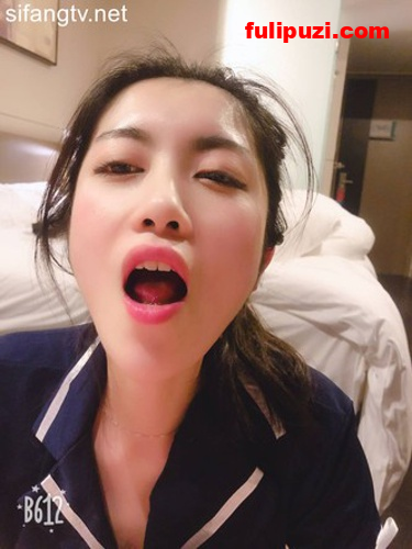 最美女教师！ 高颜值为人师婊小学教师李雪梨与男友啪啪流出【419P+22V/2.06G】