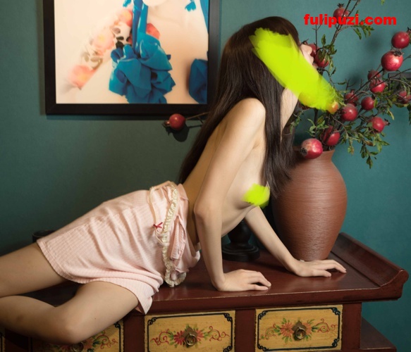 哥几个又来学摄影了？ 推特摄影师【甘霖】美模大尺度摄影作品【2718P+63V/776M】