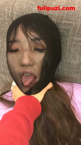 都市帅男靓女不雅淫乱生活泄密流出 高颜值江大校花美足时尚美女私下如此骚试衣间口交【238P+1V/2.21G】
