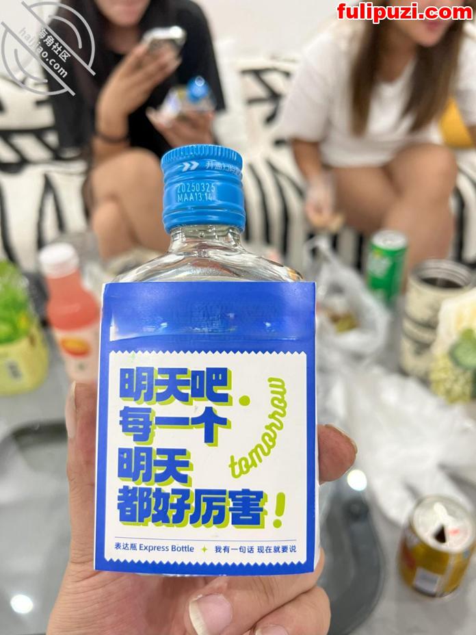 海角大神【奶子即正义】原创约炮合集后续2 无套内射小姨子老婆喝多了就在旁边实在是太刺激了【267P+10V/3.69G】