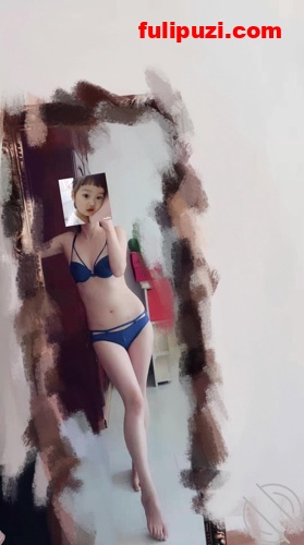 海角大神【最爱极品嫂子】和练瑜伽的网红嫂子乱伦！嫂子正直播强行把嫂子拽进卧室开操【1550P+49V/6.5G】