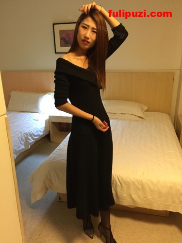 精选国模：妙妙2017.10.10(SS+V)大尺度私拍精品资源，极品长腿大美女【793P/125M】