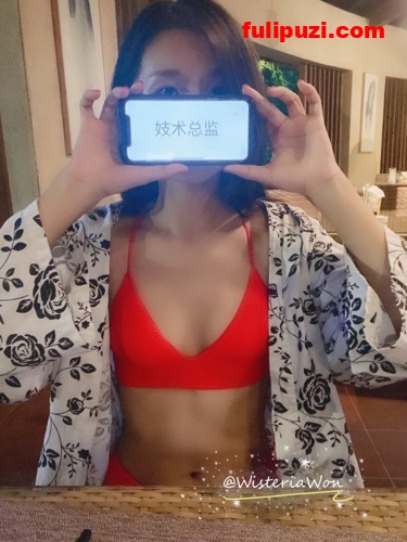 内射淫妻带着精液送绿帽老公！ 推特退圈大佬妓术总奸约战各路女神作品集【150P+31V/133M】