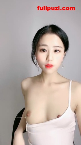 王炸！超美女神主播【黄玫瑰】直播合集 心动实在是太美了【6V/15.7G】