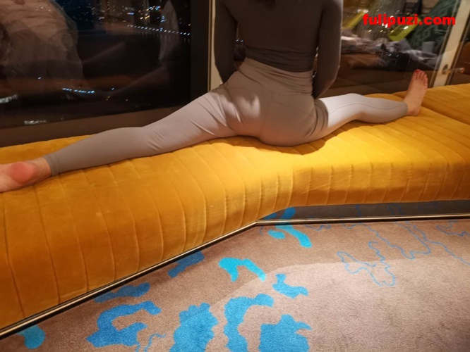 内射淫妻带着精液送绿帽老公！ 推特退圈大佬妓术总奸约战各路女神作品集【150P+31V/133M】