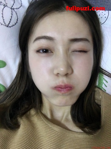 热恋了三年的清纯女友即将成为我的妻 高颜值情侣孙千航&韩亚超泄密流出【1880P+5V/4.55G】