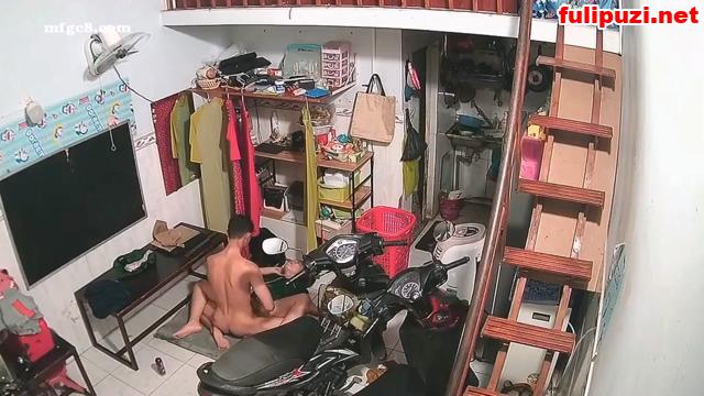 telegram精品家庭偷拍VIP电报群第四弹 老板在办公室和女秘书在地板上偷情【100V/30G】 telegram精品家庭偷拍VIP电报群第四弹 老板在办公室和女秘书在地板上偷情【100V/30G】