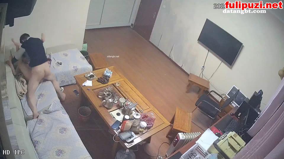 telegram精品家庭偷拍VIP电报群第四弹 老板在办公室和女秘书在地板上偷情【100V/30G】 telegram精品家庭偷拍VIP电报群第四弹 老板在办公室和女秘书在地板上偷情【100V/30G】