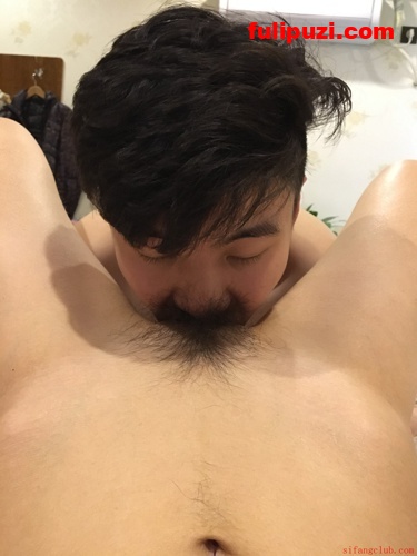 热恋了三年的清纯女友即将成为我的妻 高颜值情侣孙千航&韩亚超泄密流出【1880P+5V/4.55G】
