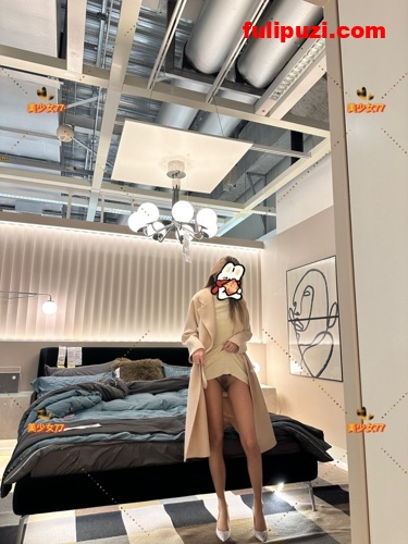 长腿丝袜模特【美少女叫77】推特福利 透视黑丝露出B毛清晰可见【770P+20V/430M】