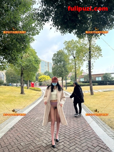 长腿丝袜模特【美少女叫77】推特福利 透视黑丝露出B毛清晰可见【770P+20V/430M】