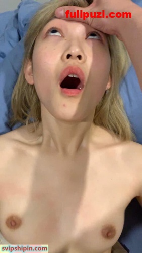 【超级精品】顶级鉴黄电报群 精选数百位顶级美女视图合集！【244V+1323P/9G】