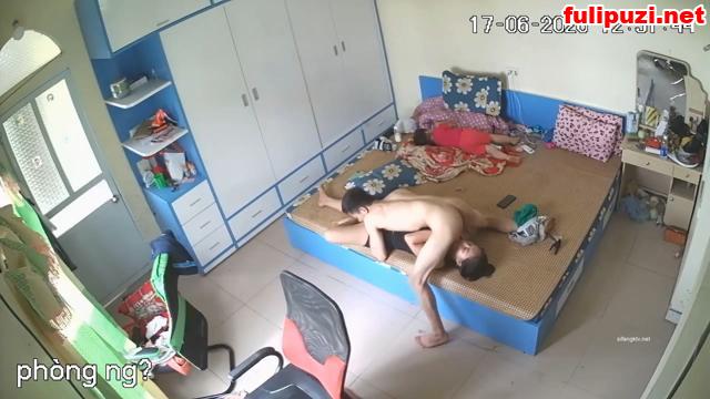 telegram精品家庭偷拍VIP电报群第四弹 老板在办公室和女秘书在地板上偷情【100V/30G】 telegram精品家庭偷拍VIP电报群第四弹 老板在办公室和女秘书在地板上偷情【100V/30G】