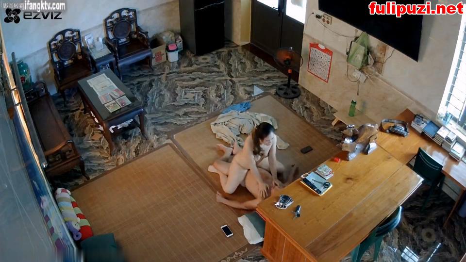 telegram精品家庭偷拍VIP电报群第四弹 老板在办公室和女秘书在地板上偷情【100V/30G】 telegram精品家庭偷拍VIP电报群第四弹 老板在办公室和女秘书在地板上偷情【100V/30G】