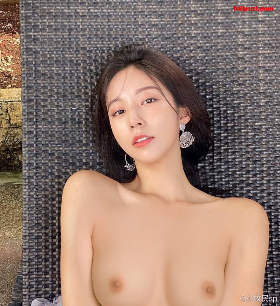 价值200元精品网红二次元PS去衣图第一组成品图【600P/3.28G】