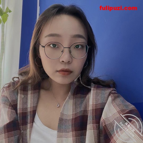 海角【爱乱伦的搭讪达人】口爆离婚亲姐爆插露脸高颜值百万粉丝网红小表妹【500P+37V/3.4G】