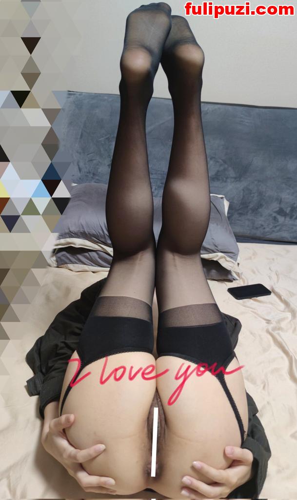 性感反差！推特珠三角95后高学历夫妻【YandZ_couple】换妻交流福利【576P+66V/451M】