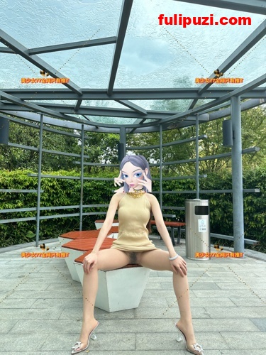 长腿丝袜模特【美少女叫77】推特福利 透视黑丝露出B毛清晰可见【770P+20V/430M】