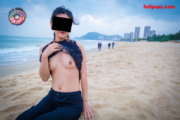 宜家自慰门女主角Fullfive推特+性吧+P站作品大合集压缩无码版【1470P+43V/11.6G】