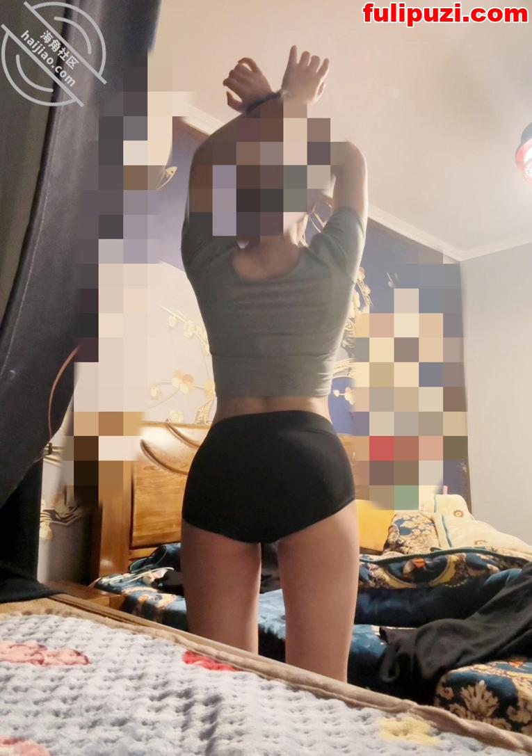 海角慈父家有亭亭玉立乖女儿 主动深喉并吃下老爸精液【174P+12V/1.11G】
