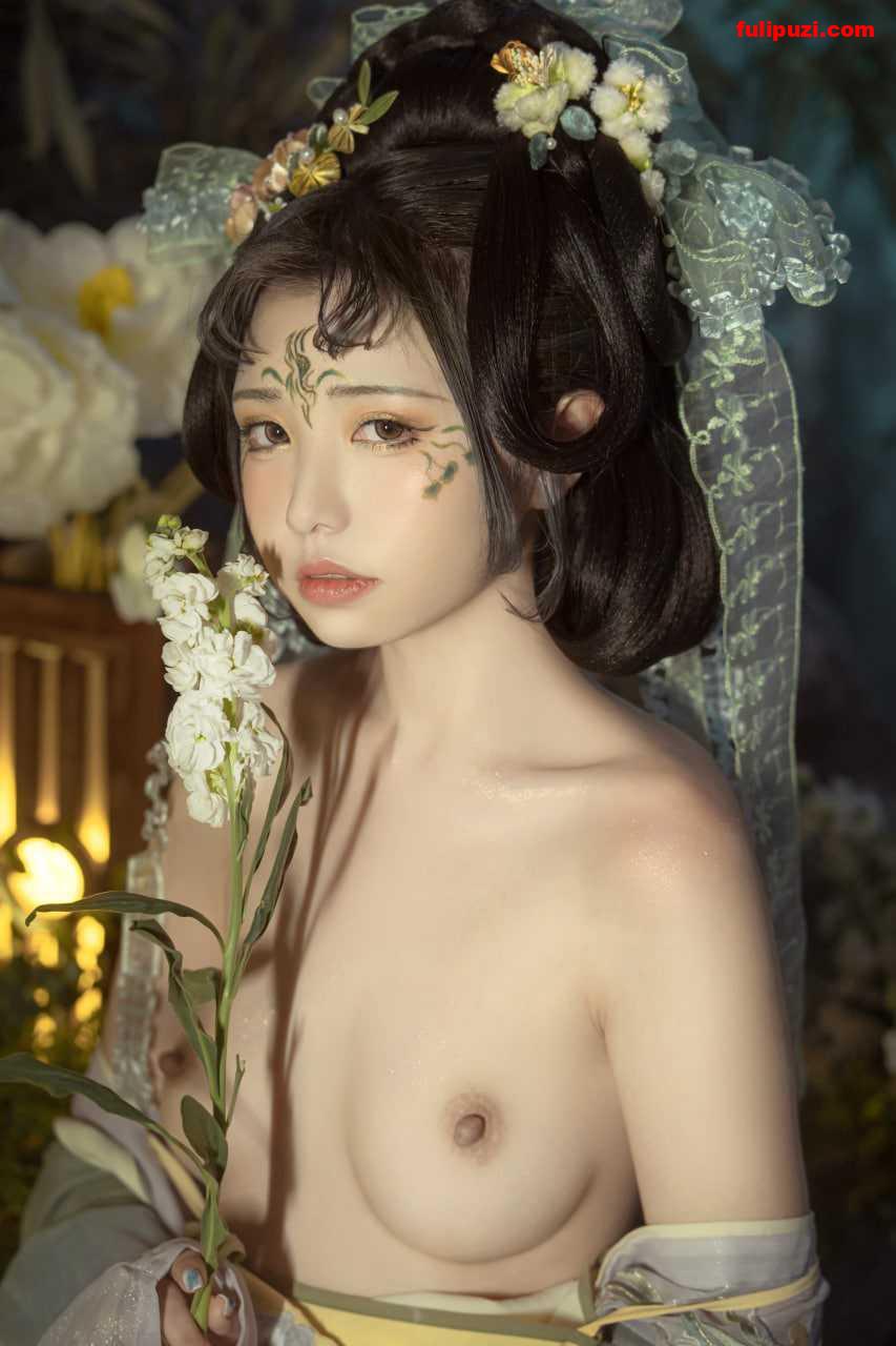 独家首发！ 黑料热门吃瓜事件1000套合集第7弹 吃瓜停不下来【7100P+1000V/143G】