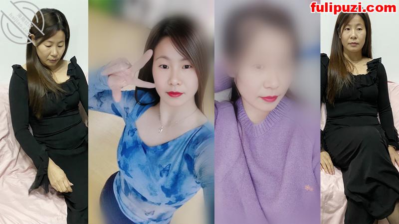 海角【舅妈的爱情故事】乱伦后续3 老A8妈妈上位忘情摇晃怒含儿子鸡巴【340P+10V/2.4G】