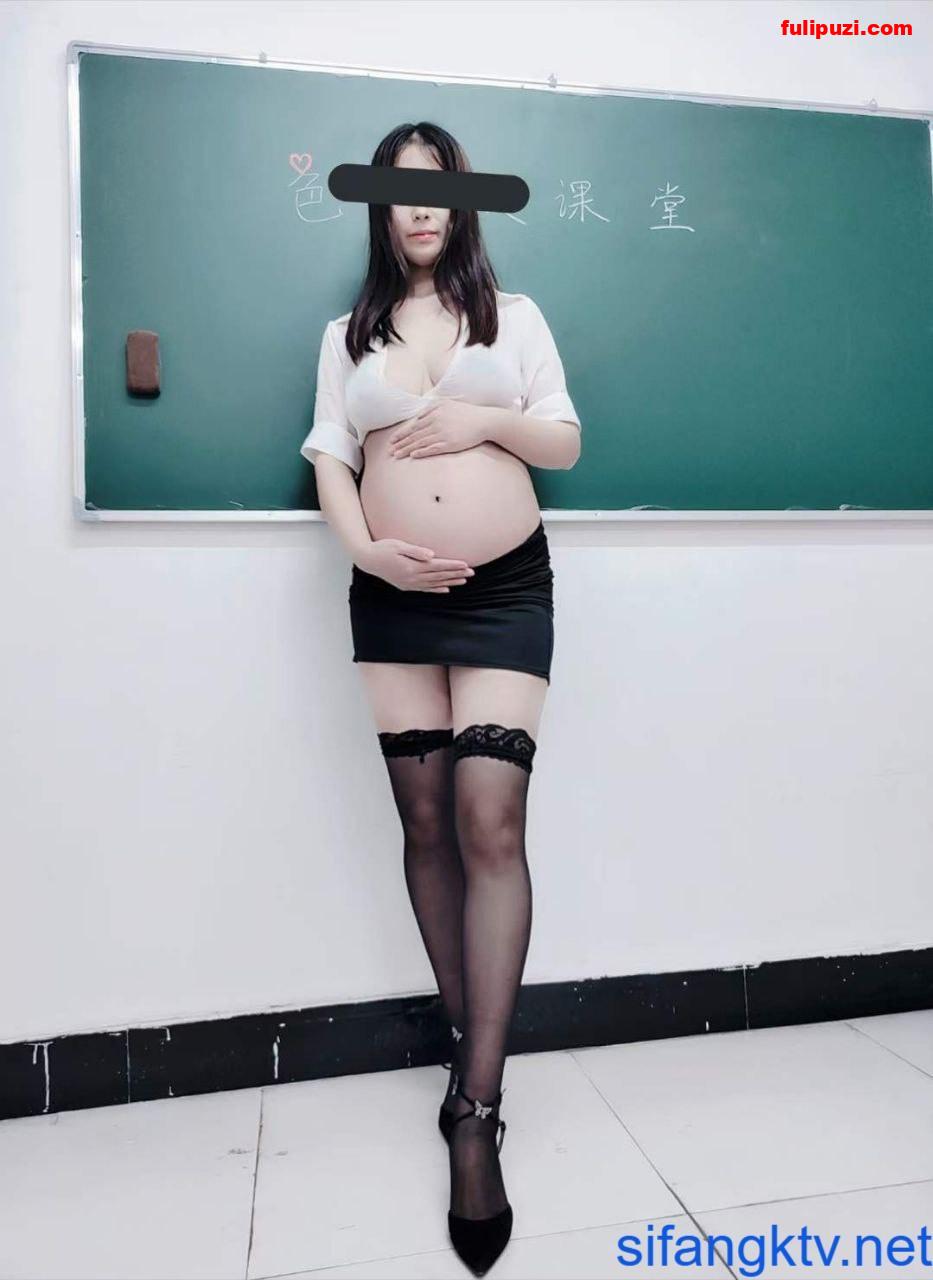 推特网红NTR顶级绿帽奴【色小敏】 户外露出啪啪3P被绿主肏怀孕【127P+34V/1.53G】
